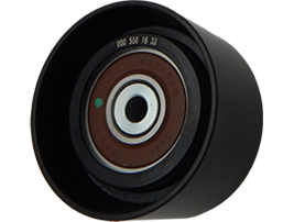 Placeholder image